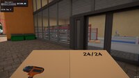 Workshop Wonders screenshot, image №4146066 - RAWG