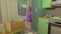 The Seduction of Shaqeera VR screenshot, image №1761544 - RAWG