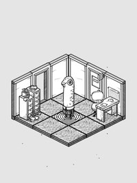 Oquonie screenshot, image №38589 - RAWG