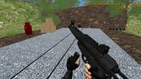 Weapons Simulator screenshot, image №3258791 - RAWG