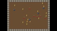 The Easy to Hard Game screenshot, image №1274353 - RAWG