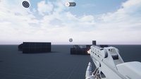 Reflex Aim Trainer screenshot, image №1902546 - RAWG