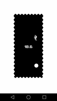 Small Space screenshot, image №1164572 - RAWG