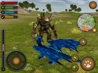 Dragon Multiplayer 3D screenshot, image №973702 - RAWG