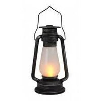 umm lantern dude? screenshot, image №2870385 - RAWG