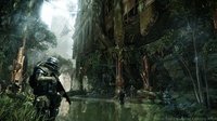 Crysis 3 screenshot, image №592103 - RAWG