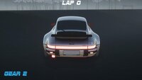 Lapper screenshot, image №2766102 - RAWG