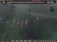 Myth 2: Soulblighter screenshot, image №300103 - RAWG