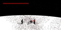Red Sand screenshot, image №1937145 - RAWG