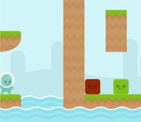 Unuser's Experience screenshot, image №3607297 - RAWG