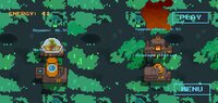 The Savage Planet screenshot, image №3835498 - RAWG