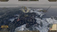 Total War: ATTILA - Celts Culture Pack screenshot, image №624312 - RAWG