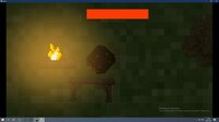 Coal2D V1.5! screenshot, image №2923756 - RAWG
