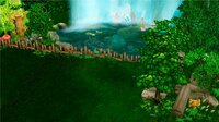 GodsArena Online screenshot, image №4253574 - RAWG