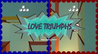 LoveZ screenshot, image №1096062 - RAWG
