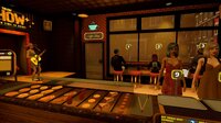 Coffee Quest VR screenshot, image №4119232 - RAWG