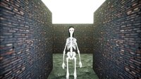 Edd Skeleton Game screenshot, image №4174646 - RAWG