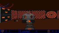 Neon Tower Blast screenshot, image №2009293 - RAWG