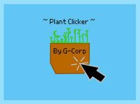 Plant Clicker v0.6.5a screenshot, image №2862888 - RAWG