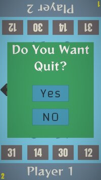 Train Your Brain screenshot, image №2910805 - RAWG