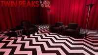 Twin Peaks VR screenshot, image №2485318 - RAWG