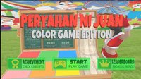 Peryahan Ni Juan screenshot, image №1274562 - RAWG