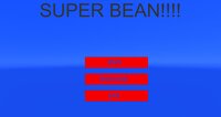 Super bean! screenshot, image №3235018 - RAWG