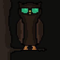 owl screenshot, image №1262868 - RAWG