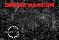Zombie Mansion (itch) screenshot, image №2550061 - RAWG