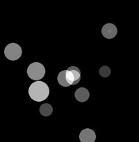 Ambient Beat Generator screenshot, image №1133001 - RAWG