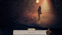 Moroi screenshot, image №4196858 - RAWG