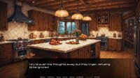 Claws of the Forest screenshot, image №4240865 - RAWG