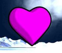 In the Snow screenshot, image №1268028 - RAWG