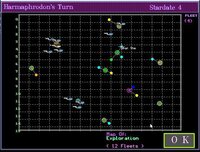 Galaktikon 1995 screenshot, image №3458080 - RAWG