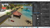 zobie screenshot, image №2813960 - RAWG
