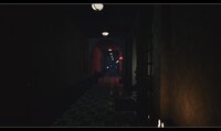 DEEP IN THE DREAD screenshot, image №4151412 - RAWG