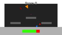 e-Shape Room screenshot, image №2947682 - RAWG