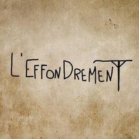 L'effondrement (DavAll) screenshot, image №3660032 - RAWG