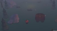 Do Feed The Bears screenshot, image №1066229 - RAWG