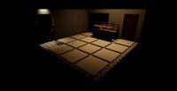 Room Conundrum screenshot, image №2992831 - RAWG