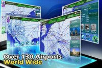 Air Tycoon 2 Lite screenshot, image №976181 - RAWG