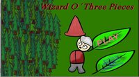 Wizard O´ Three Pieces screenshot, image №2735973 - RAWG