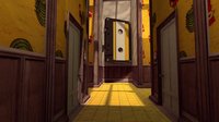 a Museum of Dubious Splendors. screenshot, image №992704 - RAWG