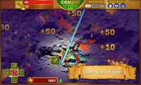 Torsion (itch) screenshot, image №1195282 - RAWG