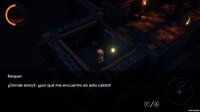 Elementary Dungeons screenshot, image №2434580 - RAWG