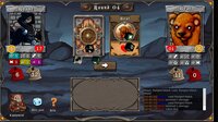 Dice & Dungeons screenshot, image №3386625 - RAWG