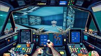 Mekkablood: Quarry Assault screenshot, image №4151335 - RAWG