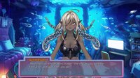 Virtual Love Secrets screenshot, image №4152895 - RAWG