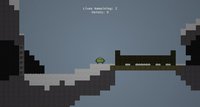 Durk screenshot, image №1168814 - RAWG
