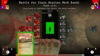 SGS Battle For: Stalingrad screenshot, image №3907463 - RAWG